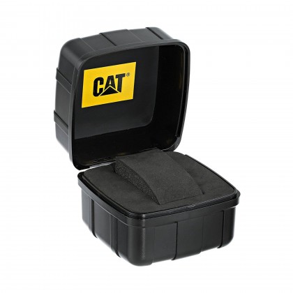 CAT LD-111-27-127 