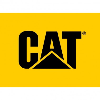 CAT LD-111-27-127 