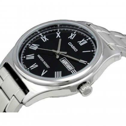 CASIO GENERAL MTP-V006D-1BUDF