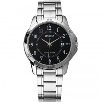 CASIO GENERAL MTP-V004D-1BUDF CASIO GENERAL MTP-V004D-1BUDF