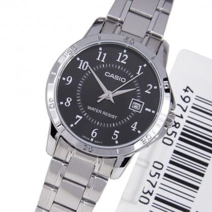 CASIO GENERAL MTP-V004D-1BUDF CASIO GENERAL MTP-V004D-1BUDF