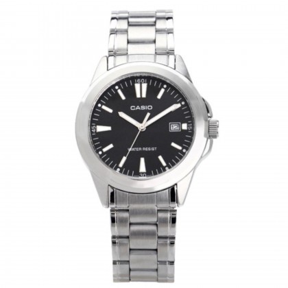 CASIO GENERAL LTP-1215A-1A2DF