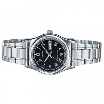 CASIO GENERAL LTP-V006D-1BUDF CASIO GENERAL LTP-V006D-1BUDF