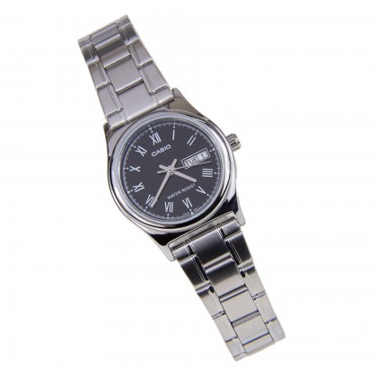 CASIO GENERAL LTP-V006D-1BUDF CASIO GENERAL LTP-V006D-1BUDF