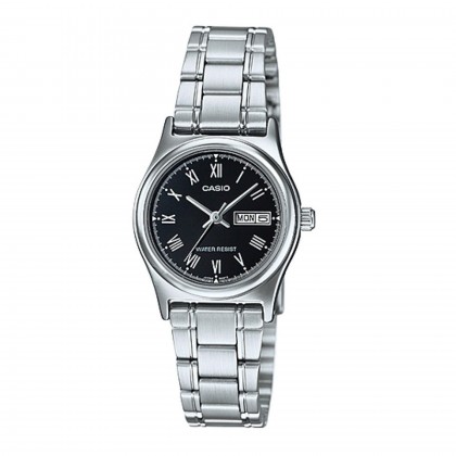 CASIO GENERAL LTP-V006D-1BUDF CASIO GENERAL LTP-V006D-1BUDF
