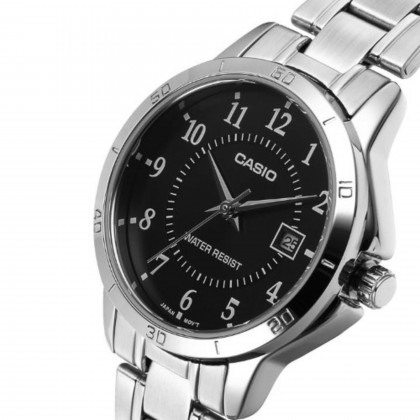 CASIO GENERAL LTP-V004D-1BUDF CASIO GENERAL LTP-V004D-1BUDF