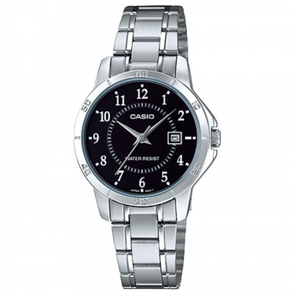 CASIO GENERAL LTP-V004D-1BUDF CASIO GENERAL LTP-V004D-1BUDF