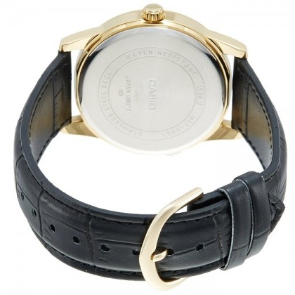 CASIO GENERAL MTP-V001GL-7BUDF CASIO GENERAL MTP-V001GL-7BUDF