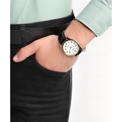 CASIO GENERAL MTP-V001GL-7BUDF CASIO GENERAL MTP-V001GL-7BUDF