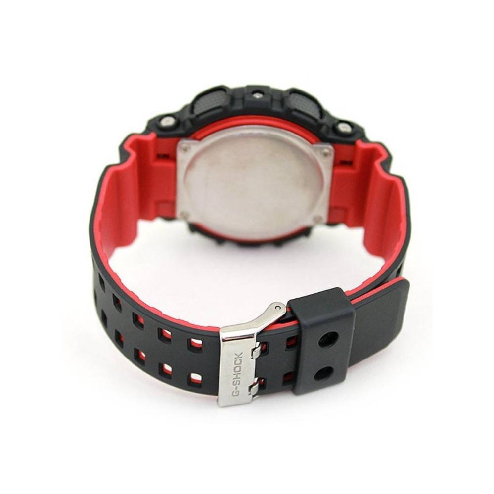 Casio ga 110hr clearance