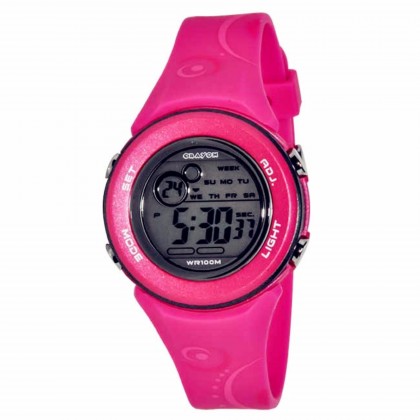 Crayon Watch Price Online Malaysia Beli Jam Tangan