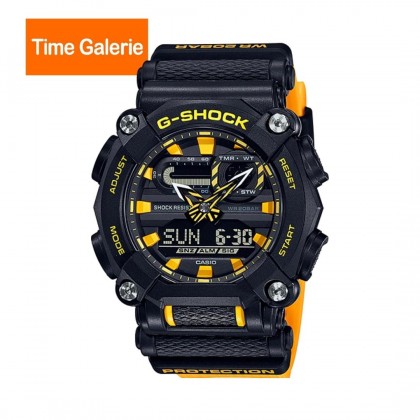 Analog Digital Jam G Shock Ga 900 G Shock Ga 9000 Store