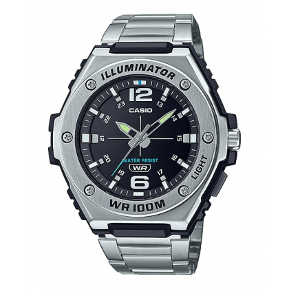 CASIO GENERAL MWA-100HD-1AVDF