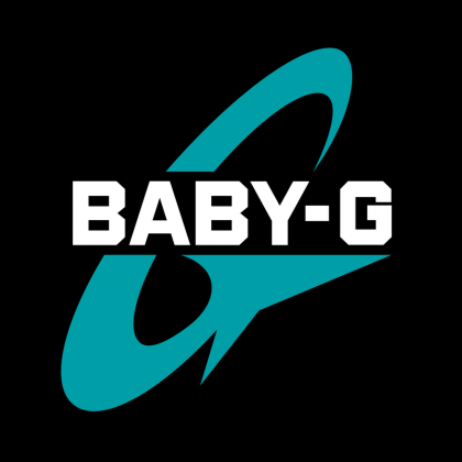CASIO BABY-G BA-130-7A2DR