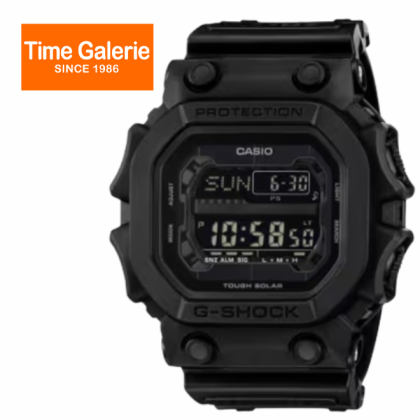 CASIO G-SHOCK GX-56UBB-1DR DIGITAL MEN WATCH CASIO G-SHOCK GX-56UBB-1DR DIGITAL MEN WATCH