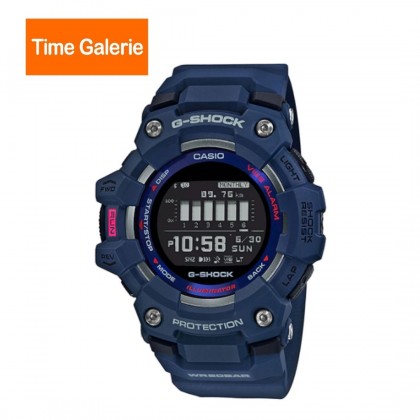 Time Galerie Trusted Watch Shop Malaysia Watches For Men And Women