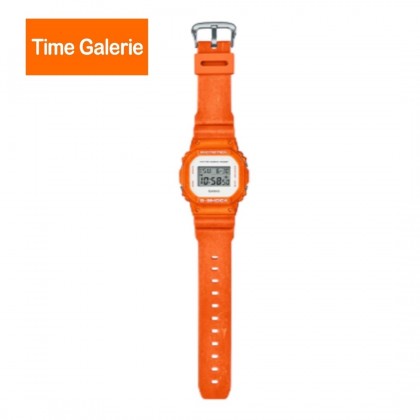 CASIO G-SHOCK DW-5600WS-4DR
