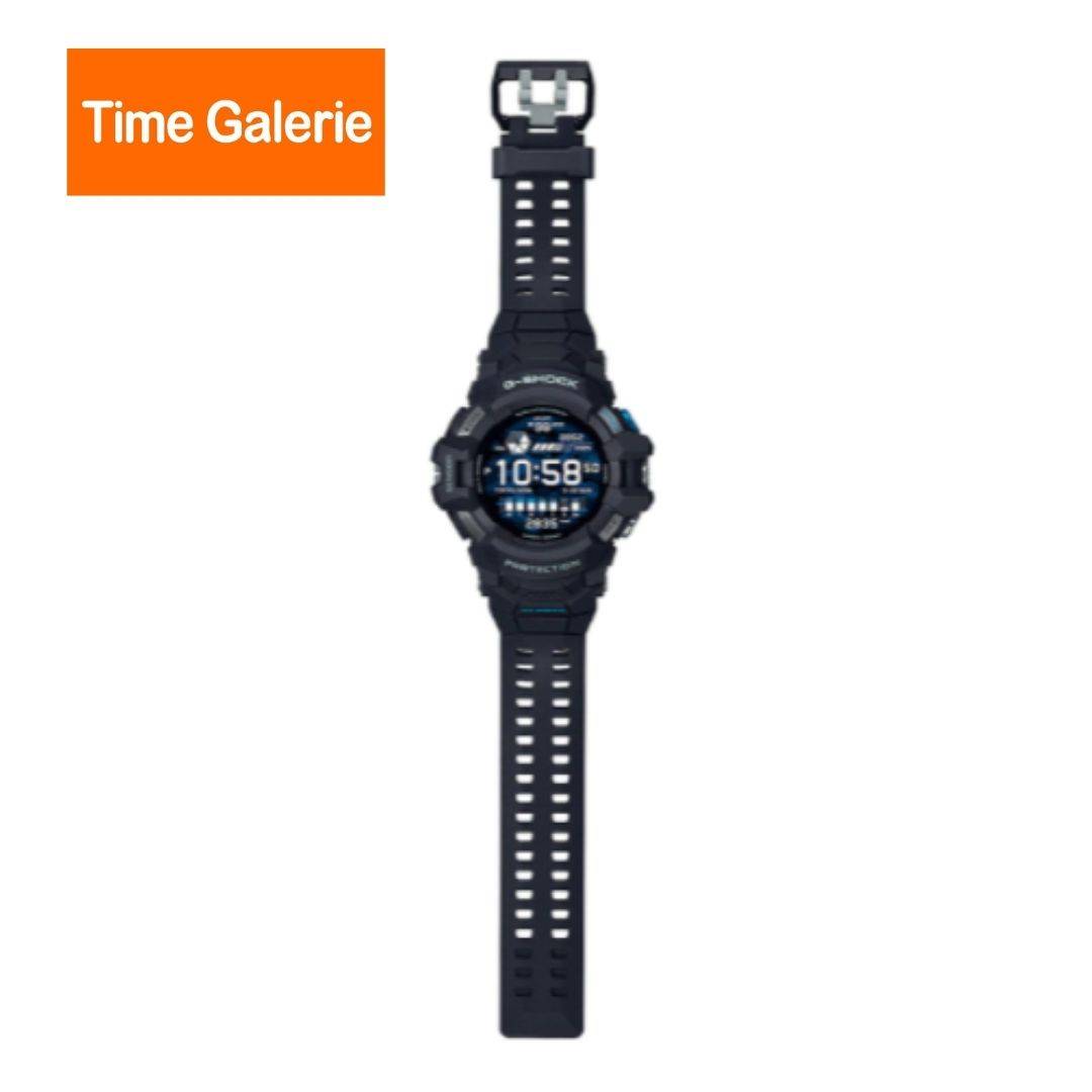 Casio g shock police Clearance