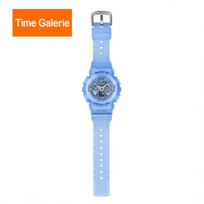 CASIO BABY-G X RIEHATA BA-130CV-2ADR CASIO BABY-G X RIEHATA BA-130CV-2ADR