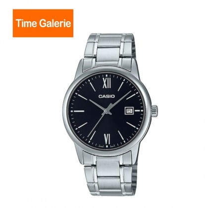 CASIO GENERAL MTP-V002D-1B3UDF CASIO GENERAL MTP-V002D-1B3UDF