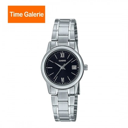 CASIO GENERAL LTP-V002D-1B3UDF