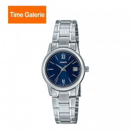 CASIO GENERAL LTP-V002D-2B3UDF CASIO GENERAL LTP-V002D-2B3UDF