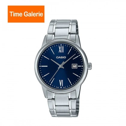 CASIO GENERAL MTP-V002D-2B3UDF CASIO GENERAL MTP-V002D-2B3UDF
