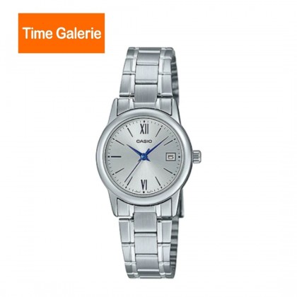 CASIO GENERAL LTP-V002D-7B3UDF CASIO GENERAL LTP-V002D-7B3UDF