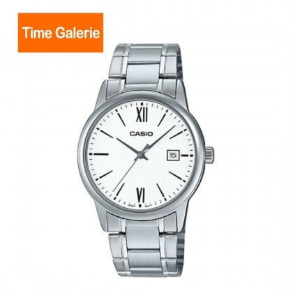 CASIO GENERAL MTP-V002D-7B3UDF CASIO GENERAL MTP-V002D-7B3UDF