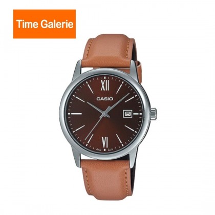 CASIO GENERAL MTP-V002L-5B3UDF CASIO GENERAL MTP-V002L-5B3UDF