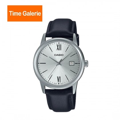 CASIO GENERAL MTP-V002L-7B3UDF CASIO GENERAL MTP-V002L-7B3UDF
