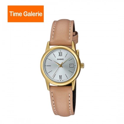 CASIO GENERAL LTP-V002GL-7B3UDF CASIO GENERAL LTP-V002GL-7B3UDF