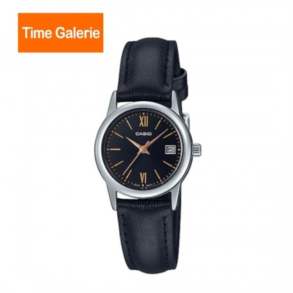 CASIO GENERAL LTP-V002L-1B3UDF CASIO GENERAL LTP-V002L-1B3UDF