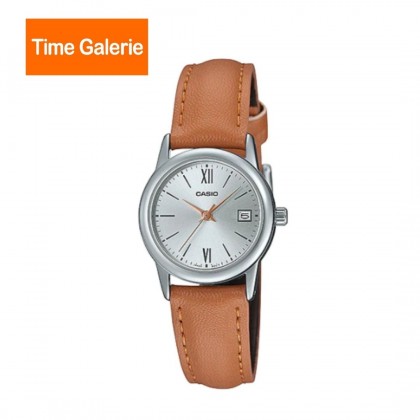 CASIO GENERAL LTP-V002L-7B3UDF CASIO GENERAL LTP-V002L-7B3UDF