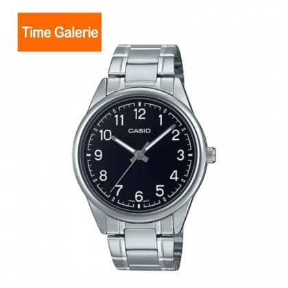 CASIO GENERAL MTP-V005D-1B4U
