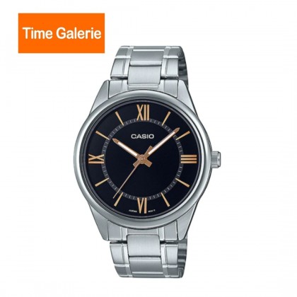 CASIO GENERAL MTP-V005D-1B5UDF