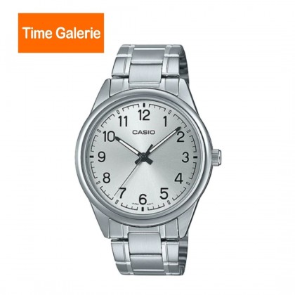 CASIO GENERAL MTP-V005D-7B4UDF CASIO GENERAL MTP-V005D-7B4UDF