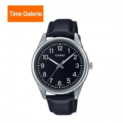 CASIO GENERAL MTP-V005L-1B4UDF