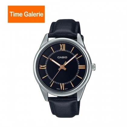 CASIO GENERAL MTP-V005L-1B5UDF CASIO GENERAL MTP-V005L-1B5UDF