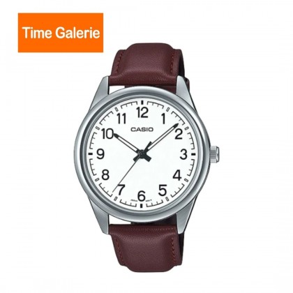 CASIO GENERAL MTP-V005L-7B4UDF