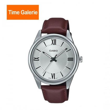 CASIO GENERAL MTP-V005L-7B5UDF