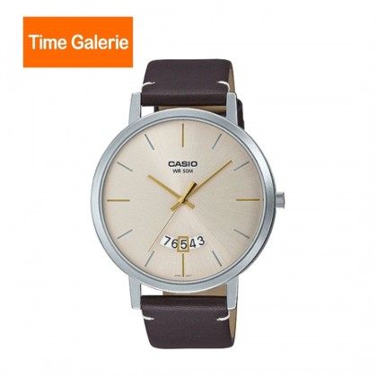 CASIO GENERAL MTP-B100L-9EVDF CASIO GENERAL MTP-B100L-9EVDF