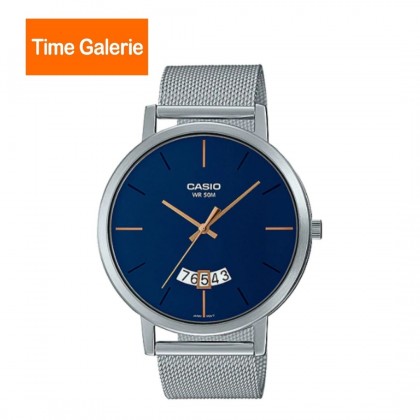 CASIO GENERAL MTP-B100M-2EVDF CASIO GENERAL MTP-B100M-2EVDF