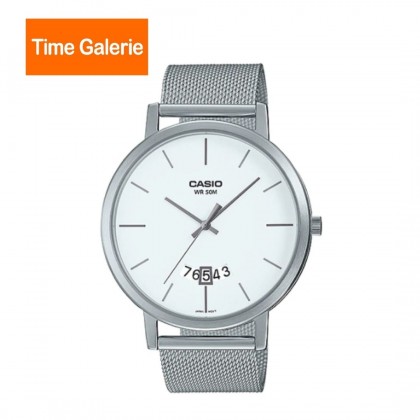 CASIO GENERAL MTP-B100M-7EVDF CASIO GENERAL MTP-B100M-7EVDF
