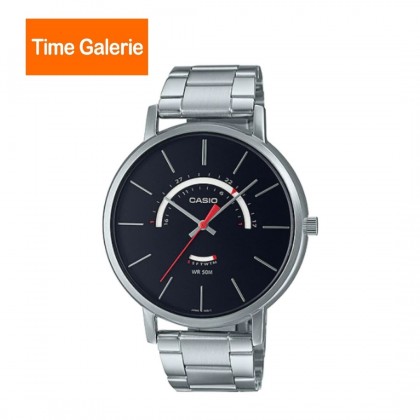 CASIO GENERAL MTP-B105D-1AVDF CASIO GENERAL MTP-B105D-1AVDF