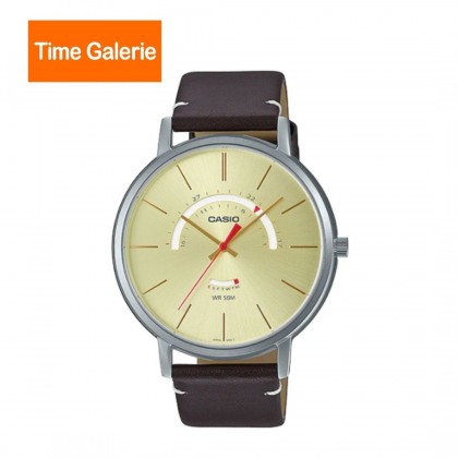 CASIO GENERAL MTP-B105L-9AVDF CASIO GENERAL MTP-B105L-9AVDF