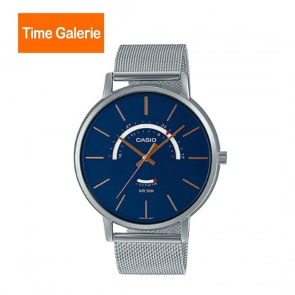 CASIO GENERAL MTP-B105M-2AVDF CASIO GENERAL MTP-B105M-2AVDF
