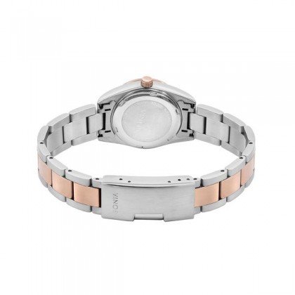 BONIA BNB10551-2645 WATCH BONIA BNB10551-2645 WATCH