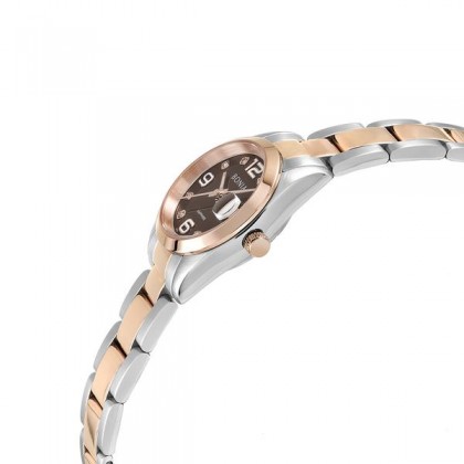 BONIA BNB10551-2645 WATCH BONIA BNB10551-2645 WATCH