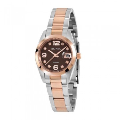 BONIA BNB10551-2645 WATCH BONIA BNB10551-2645 WATCH